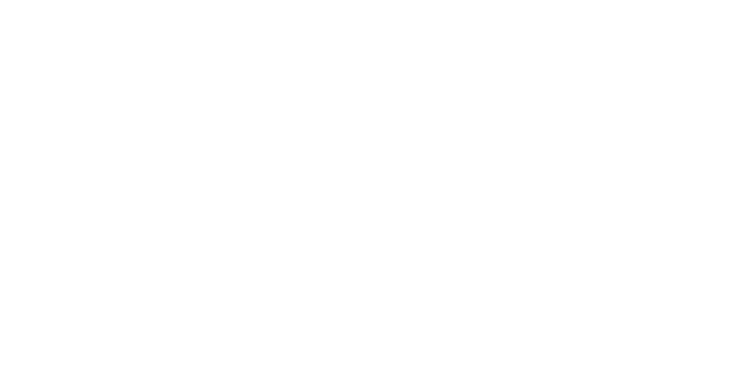 お客様のビジネスニーズに自在に対応できる多目的空間をレンタルでサポートいたします チクモクビル